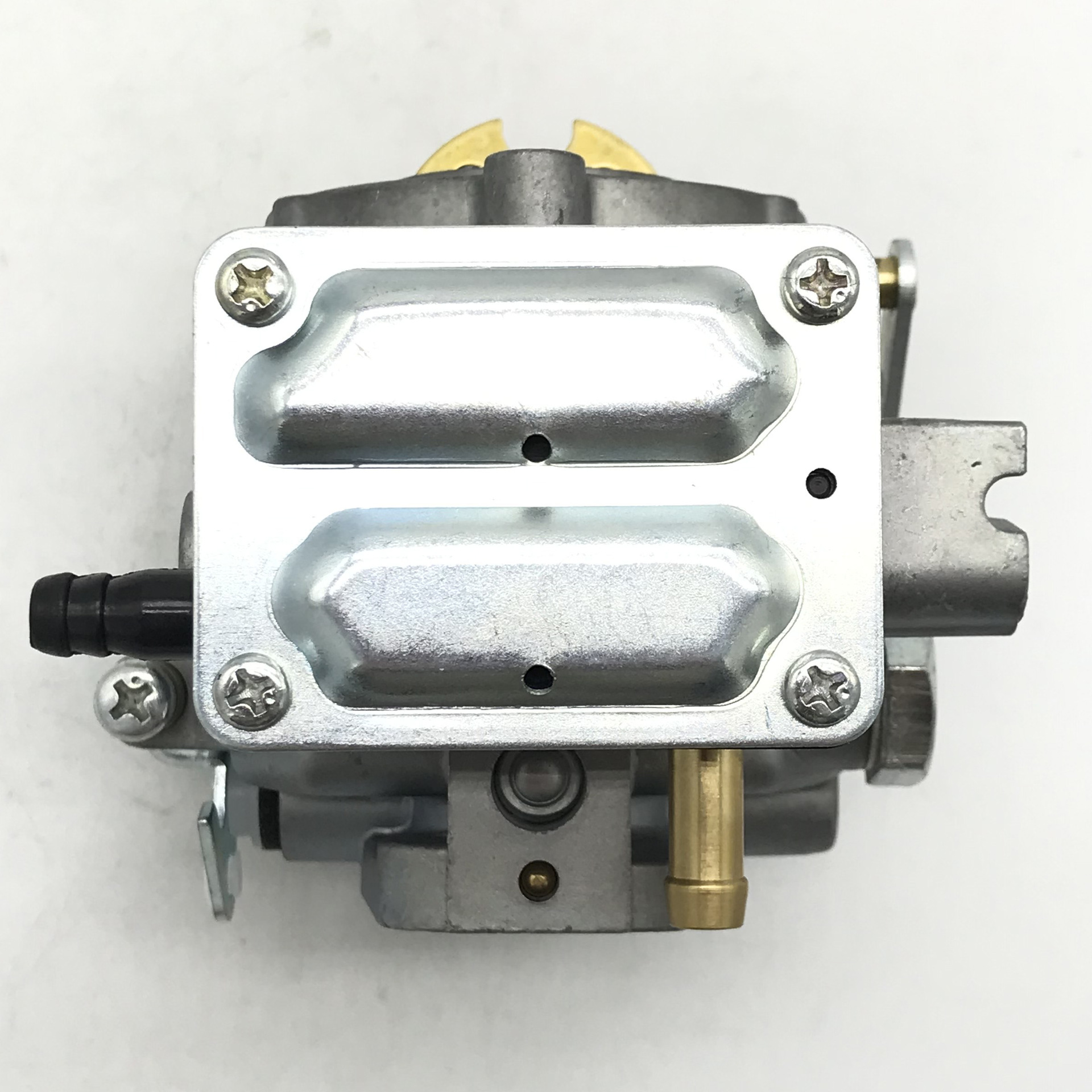 Carburetor Kit for Briggs & St - Urban Farming Kit review and price